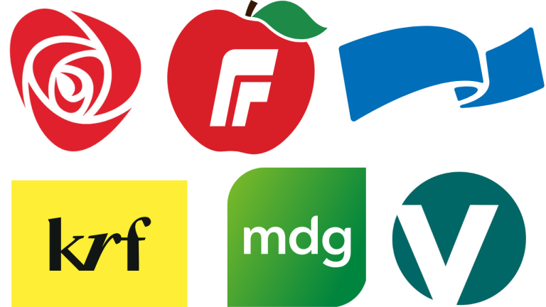 AP, FRP, H, KRF, MDG, V.png