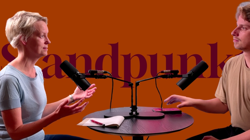 Standpunkt: Gjenopptar Island EU-forhandlingene?