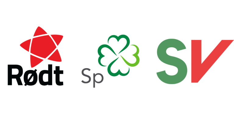 R, SP, SV.png