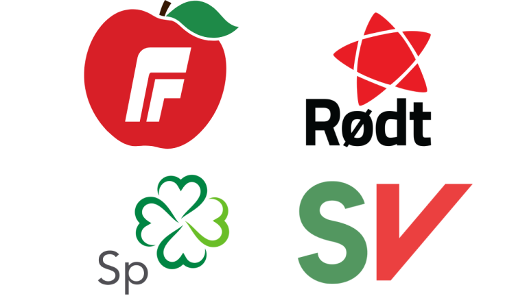 FRP, R, SP, SV.png