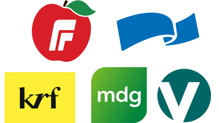 FRP, H, KRF, MDG, V.png