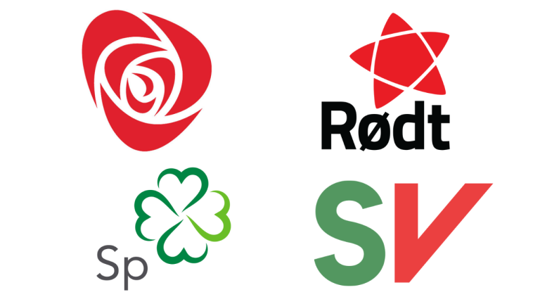AP, R, SP, SV.png