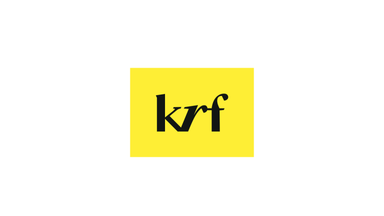 KRF.png