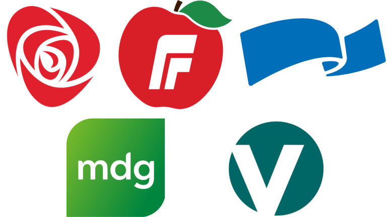 AP, FRP, H, MDG, V.png