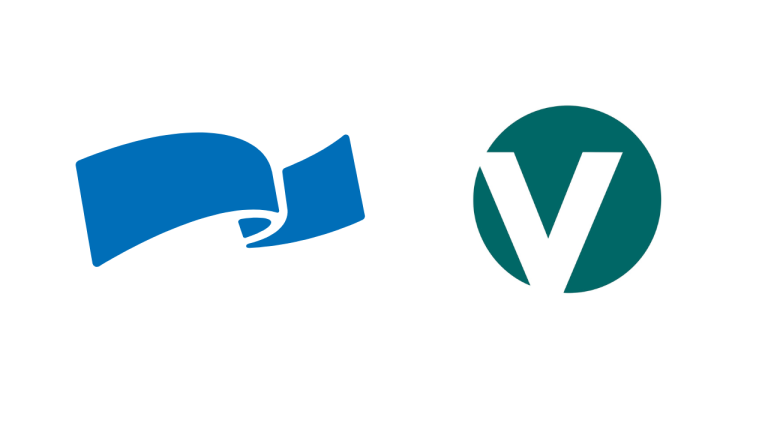H, V.png
