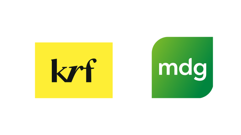 KRF, MDG.png