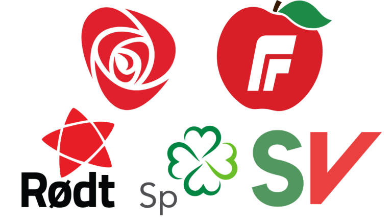 AP, FRP, R, SP, SV.png
