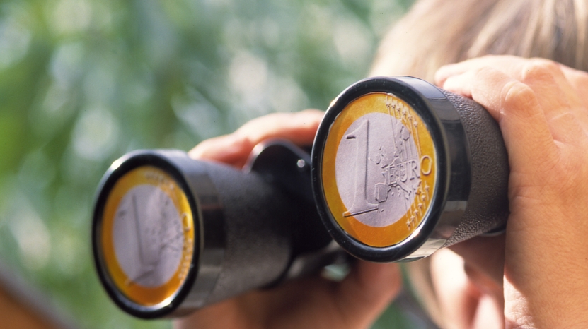 Hvorfor euro ikke passer for Norge