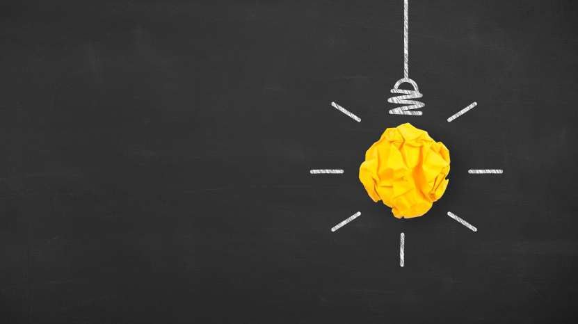 Skoleringsvideoer organisasjon