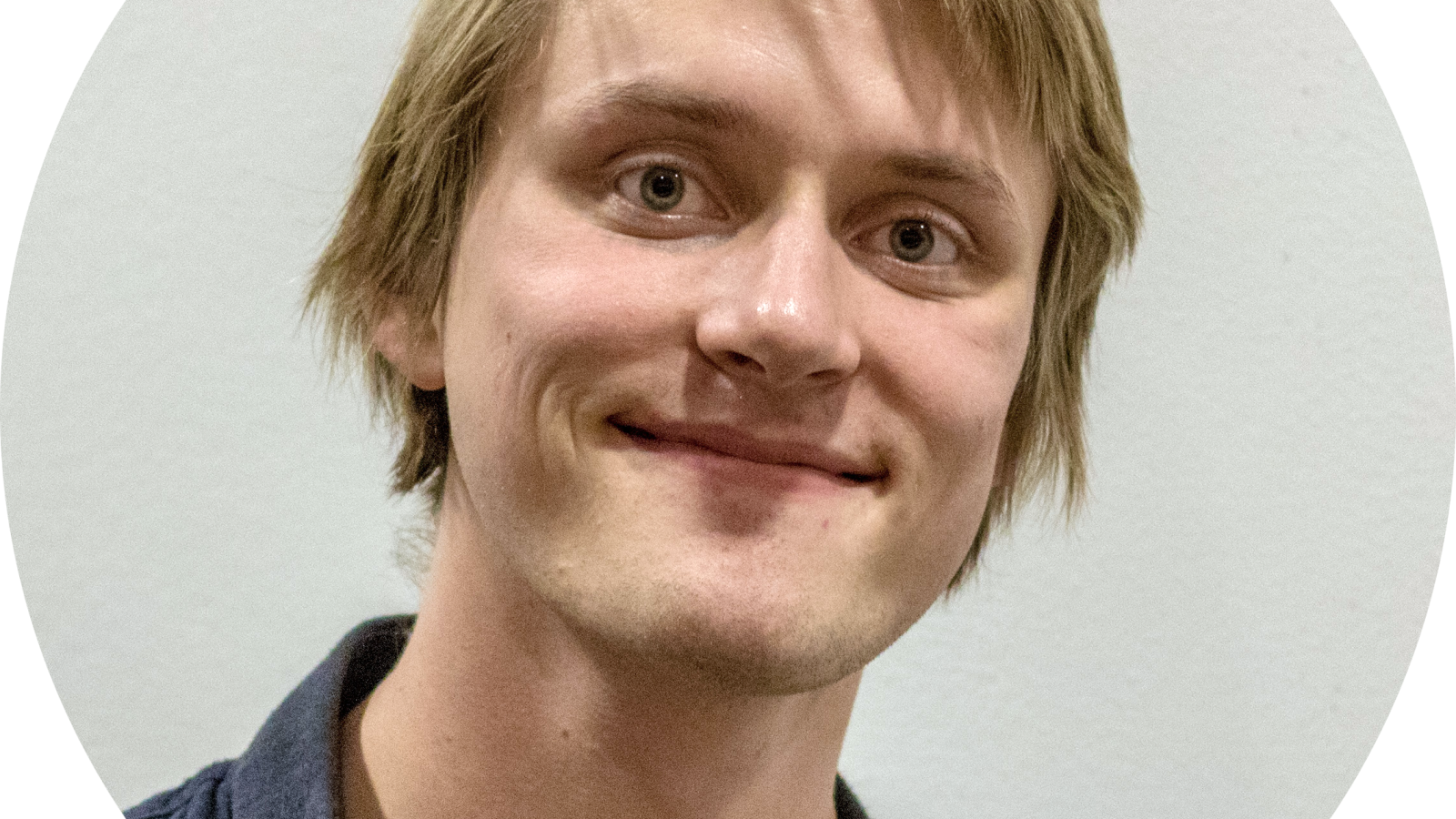 EUs trege vaksinestrategi