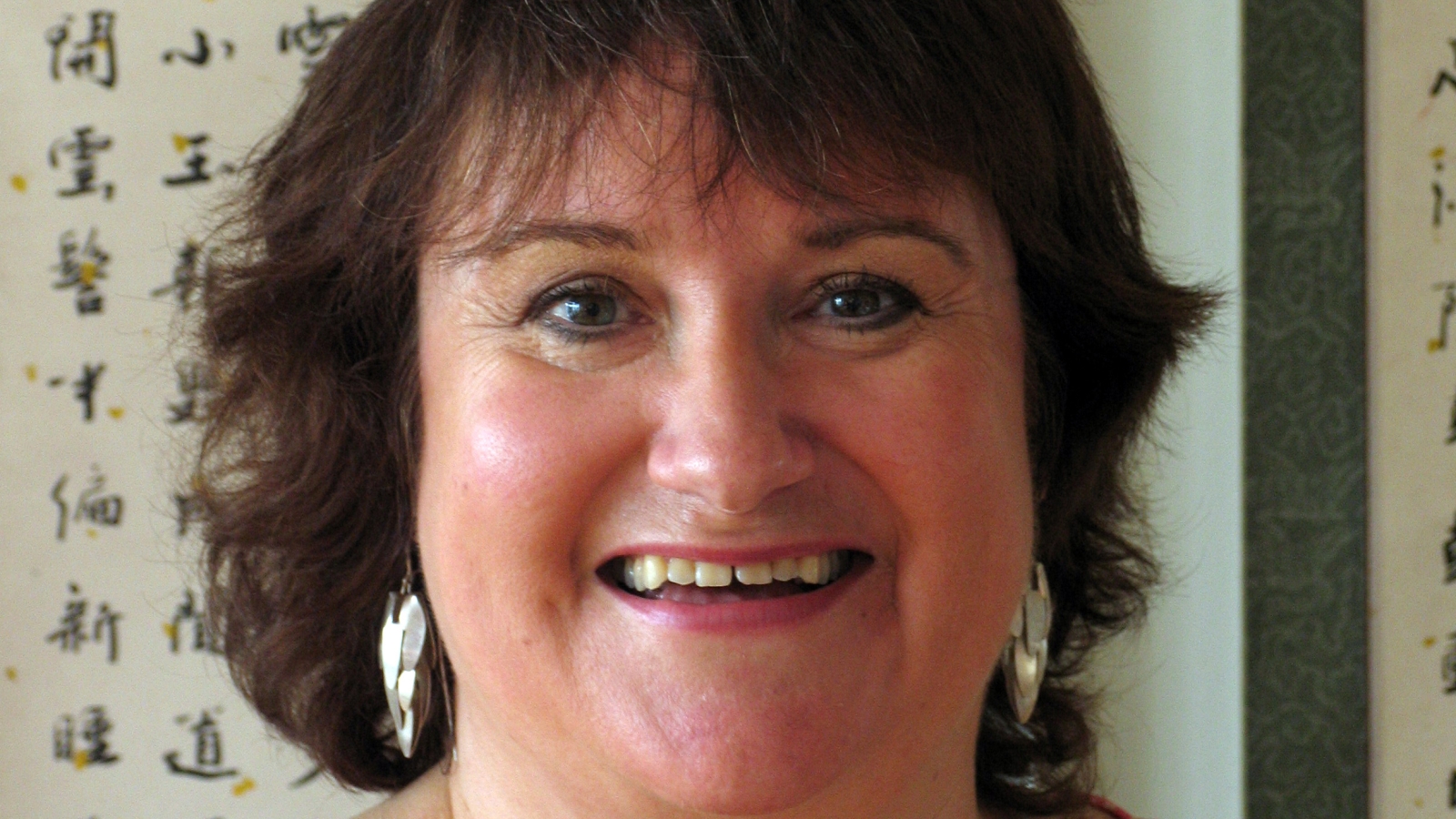 Minneord: Guro Fjellanger er død