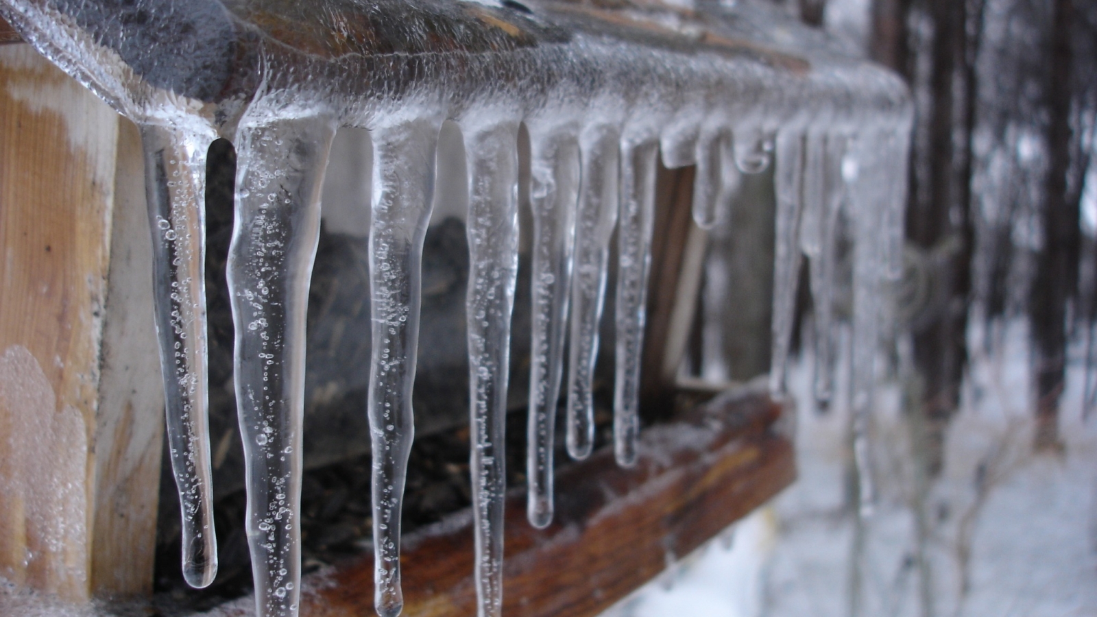 Nei til EUs høringssvar om Bygningsenergidirektivet
