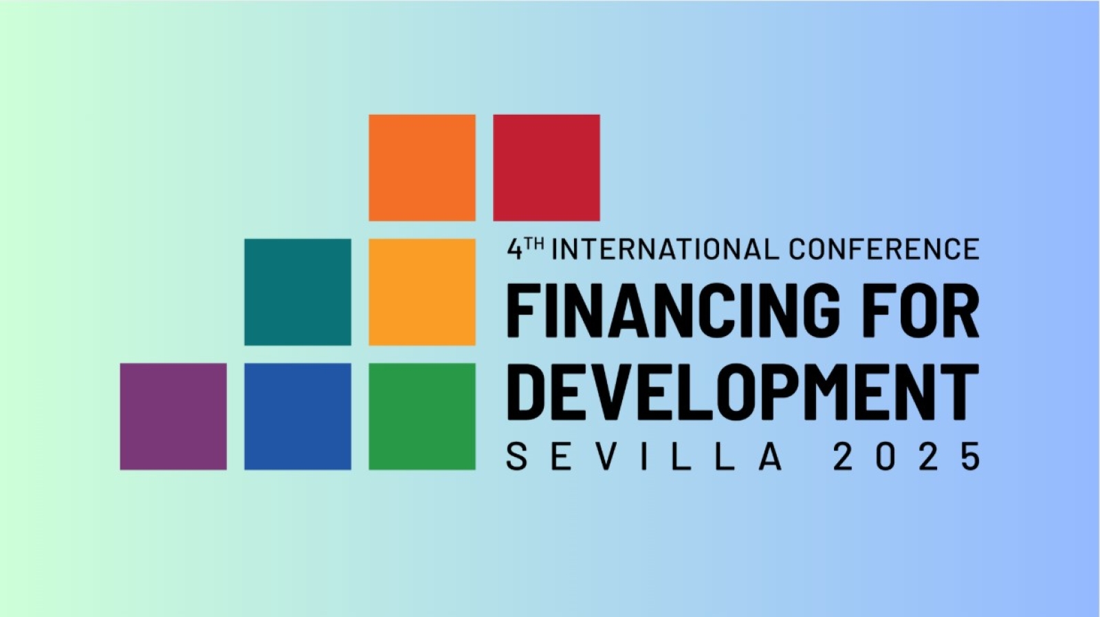 EU stanser viktige initiativer for urettferdig statsgjeld i FN