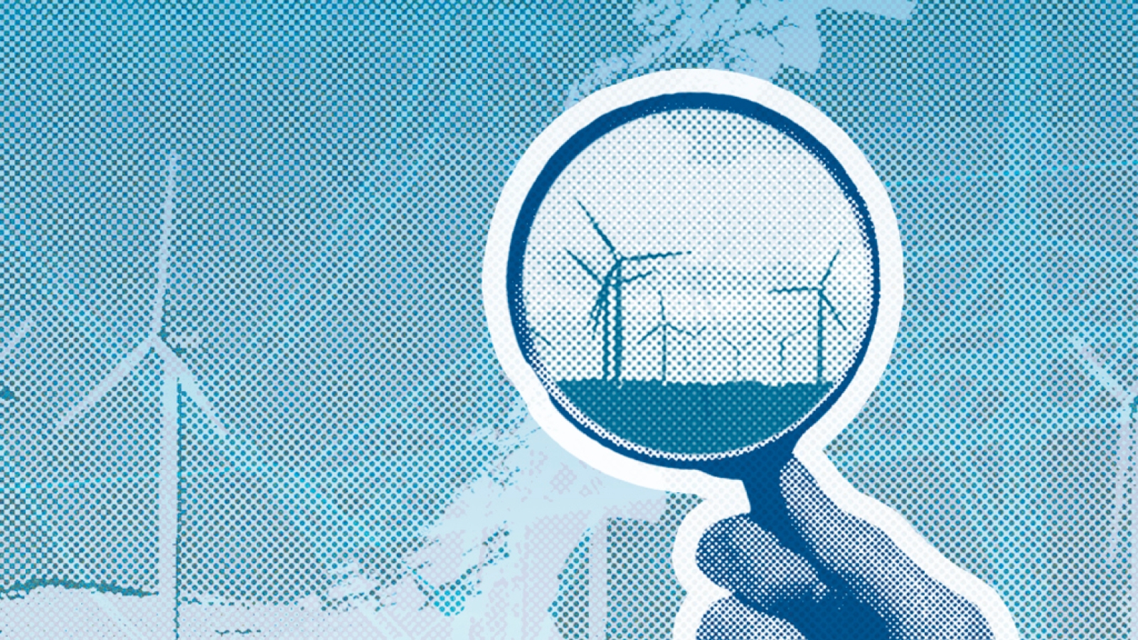 Vett 1 2025 EUs energiunion og fjerde energipakke