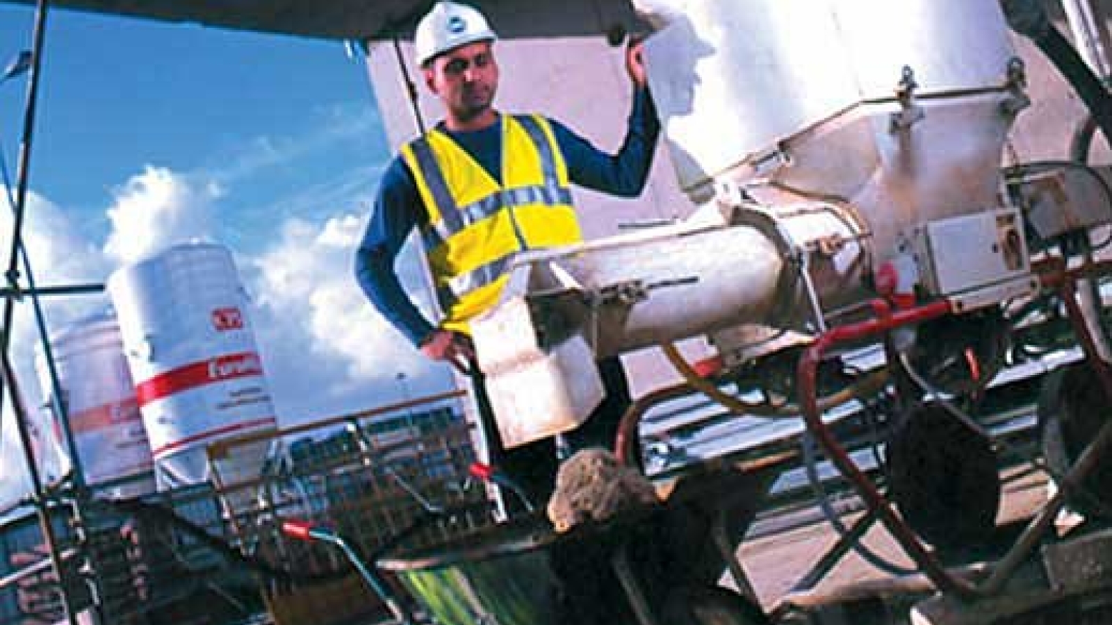 Ingen grunn til å hasteinnføre EUs karbontoll