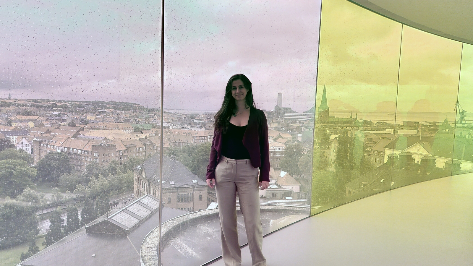 Et dansk blikk på EUs militære ambisjoner