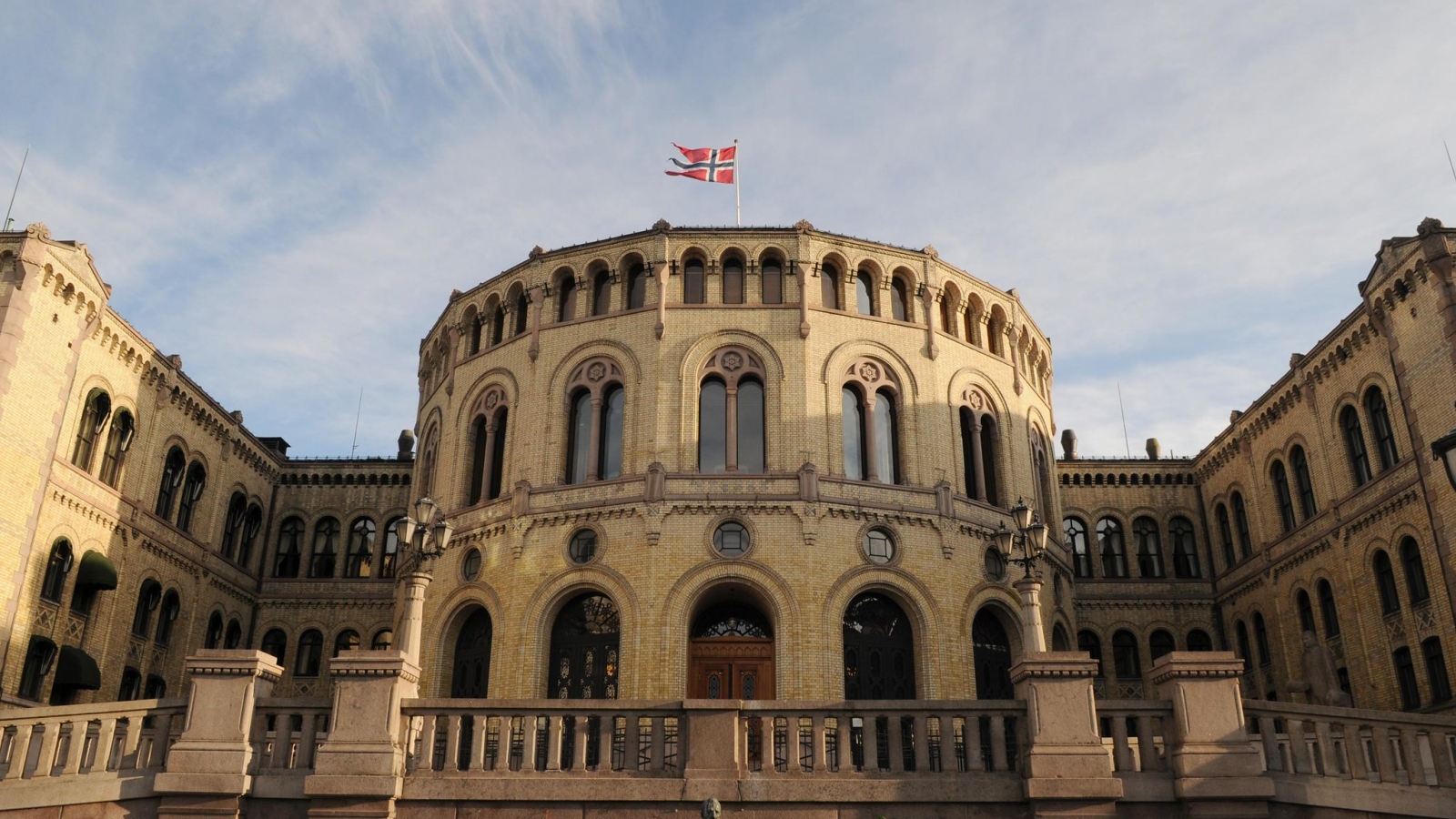 Valget kan få store konsekvenser for bruken av handlingsrommet i EØS