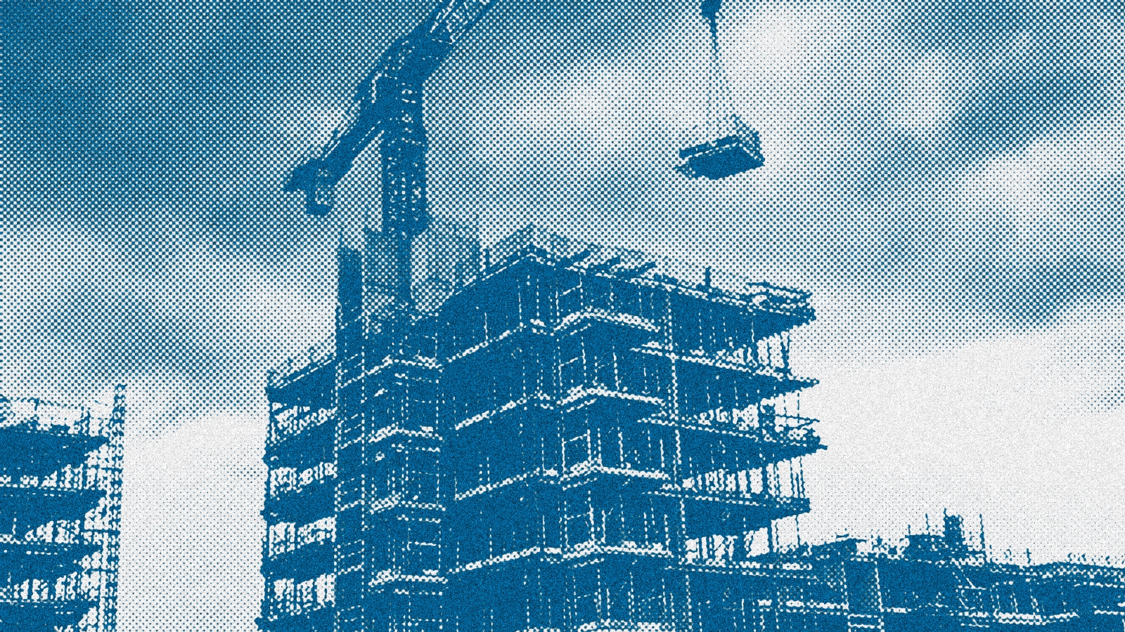 Forsvar innleieforbudet mot ESA!