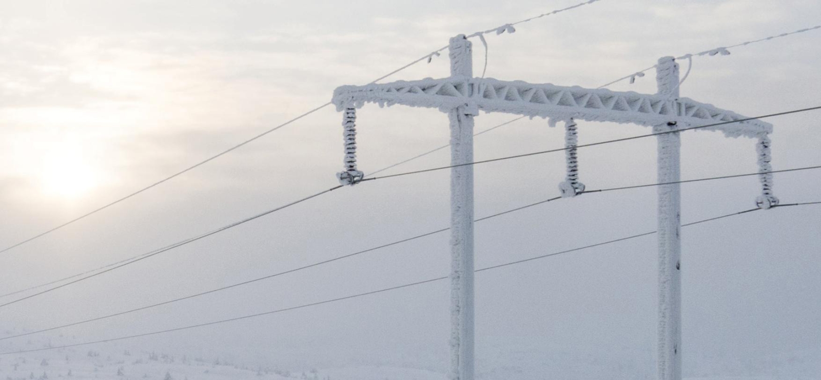 Uttalelse fra Oslo Nei til EU om ACER og strømpriser