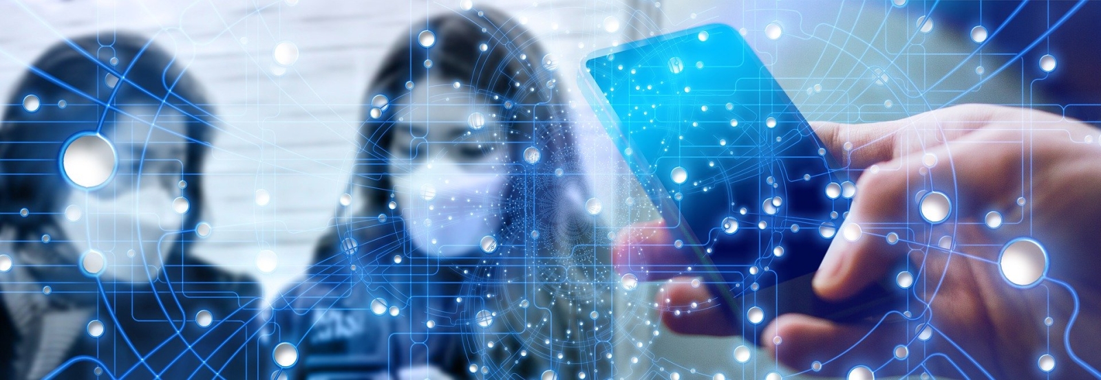 EU og ESA avgjør rammene for norske krisetiltak