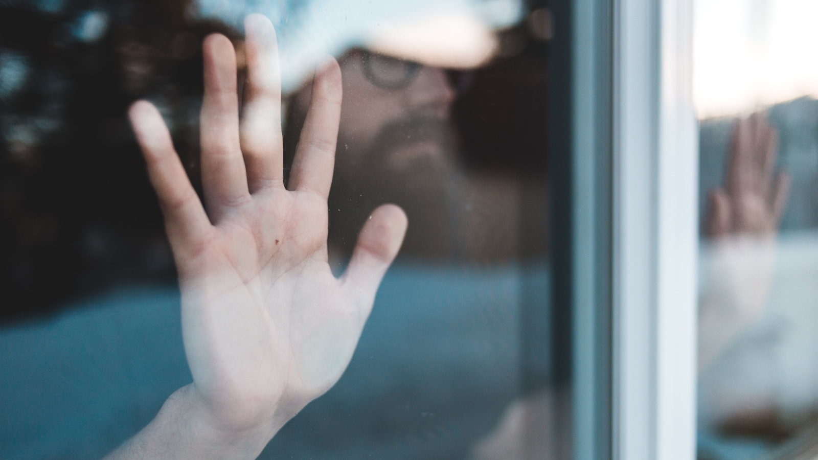 Sett heller ESA i karantene