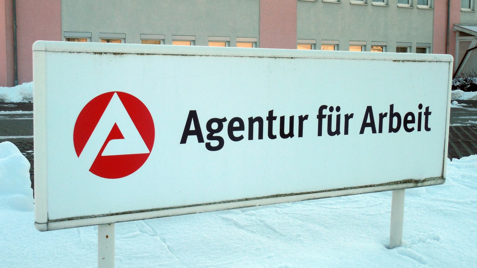 Et arbeidsliv under EU-tilsyn?