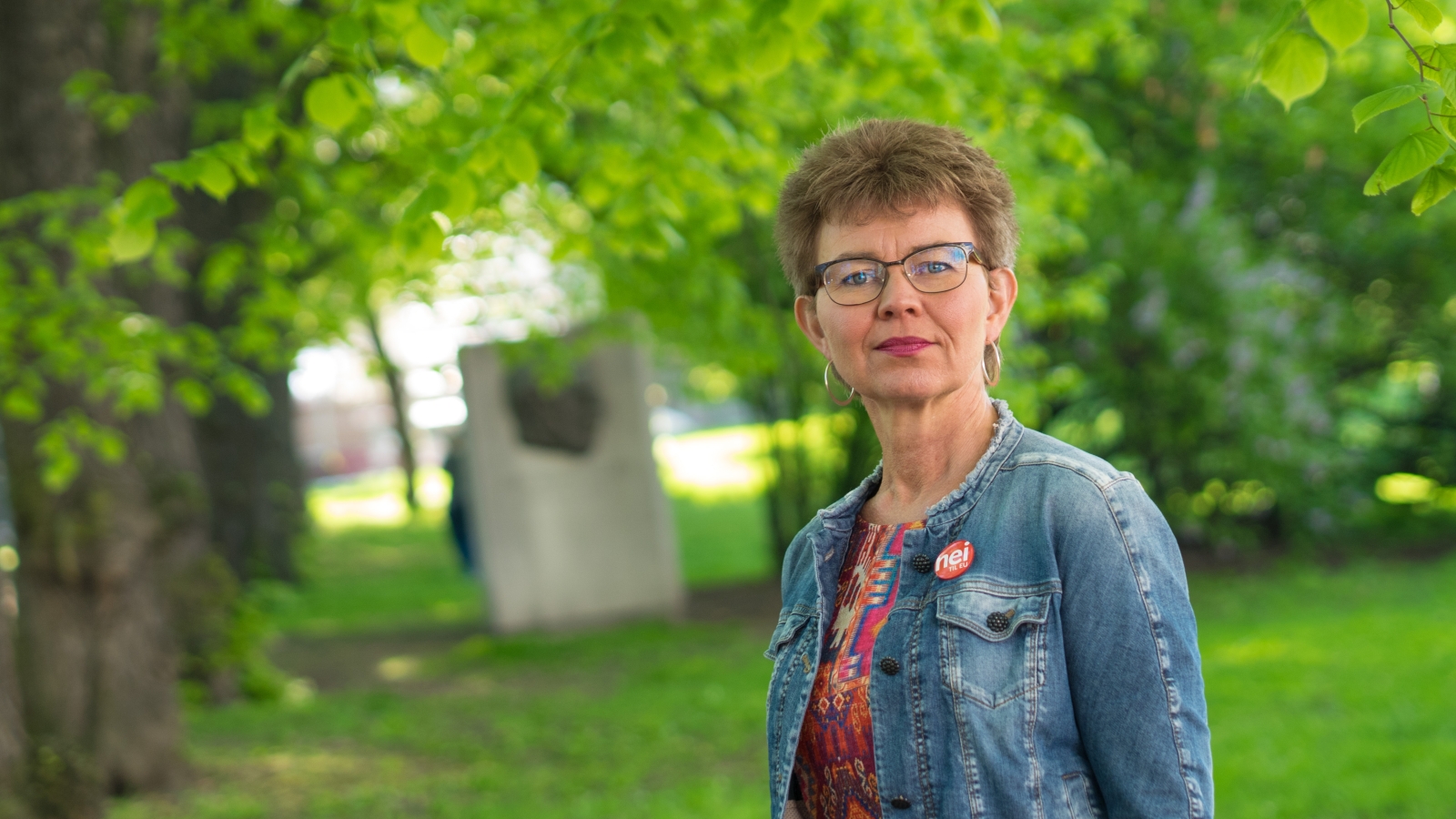 Folket splittet om EØS eller handelsavtale