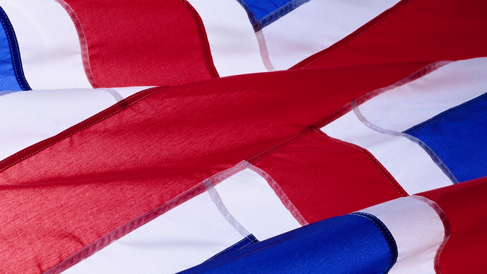 «Islandssug»? Jeg foreslår en dose isvann i årene