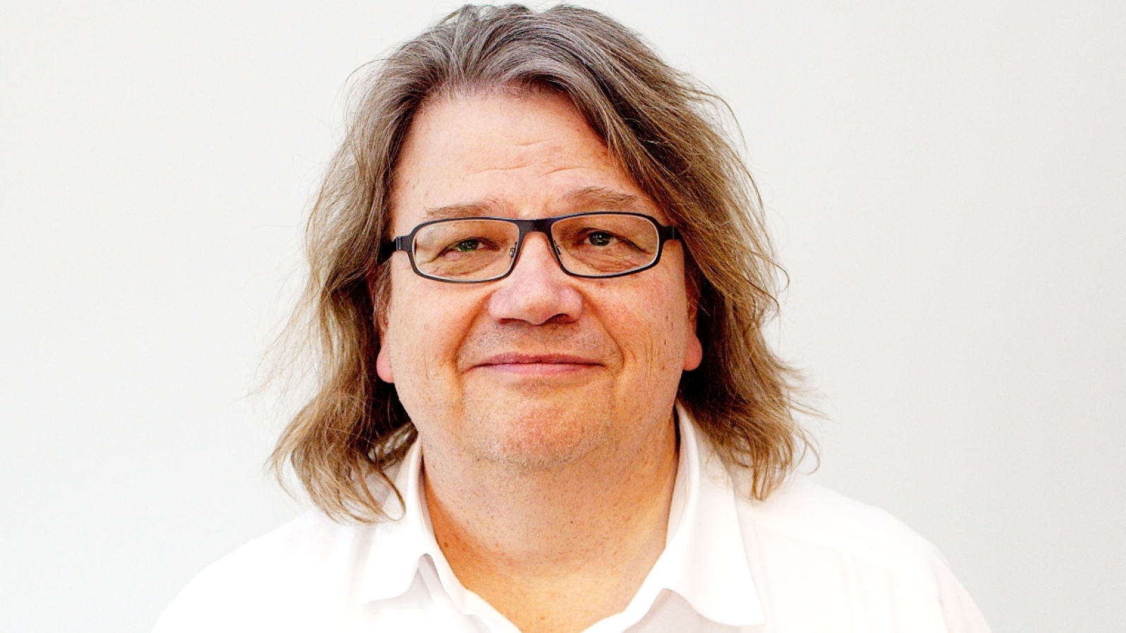 Minneord Paul Magnus Gamlemshaug 