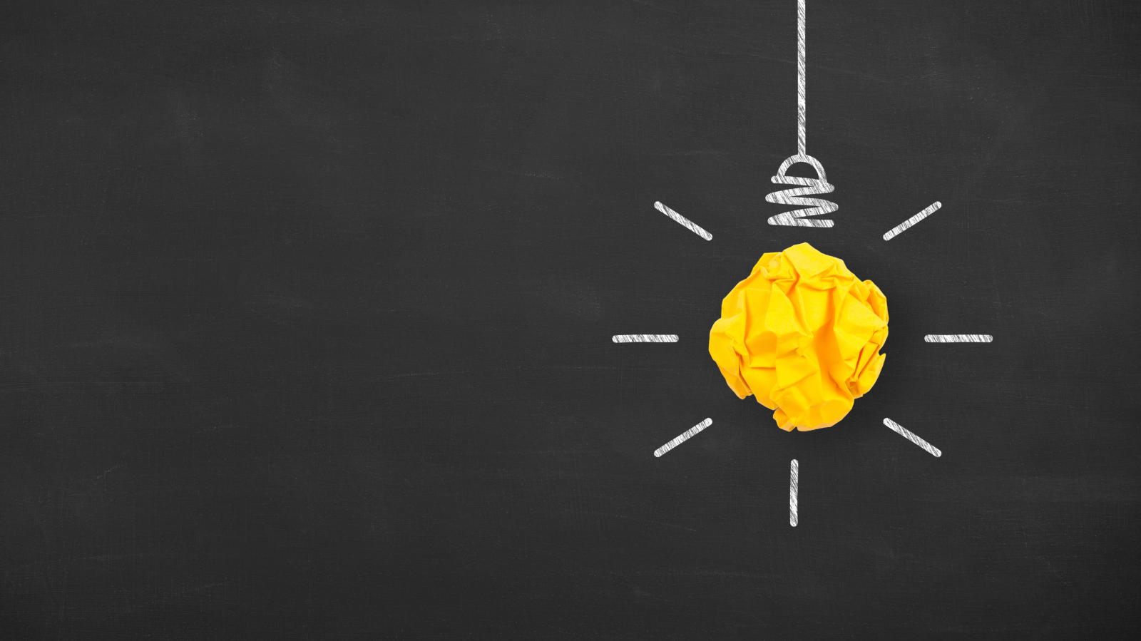 Skoleringsvideoer organisasjon