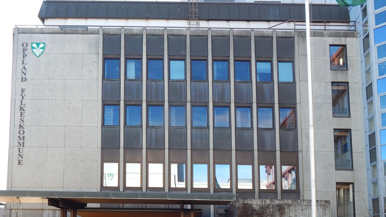 Flere fylkesting advarer mot jernbanepakke IV