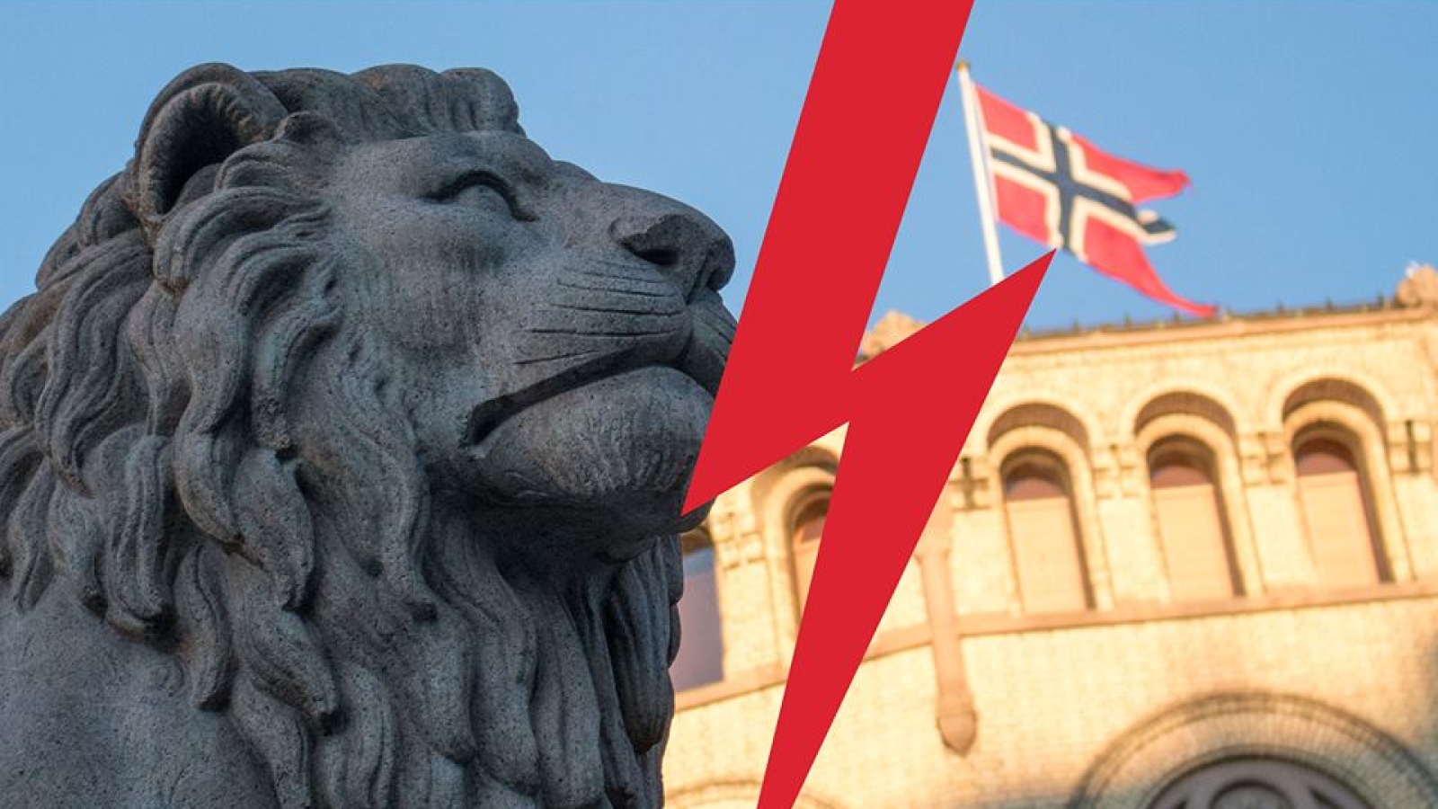 Uka som gikk: Utladning som oppladning