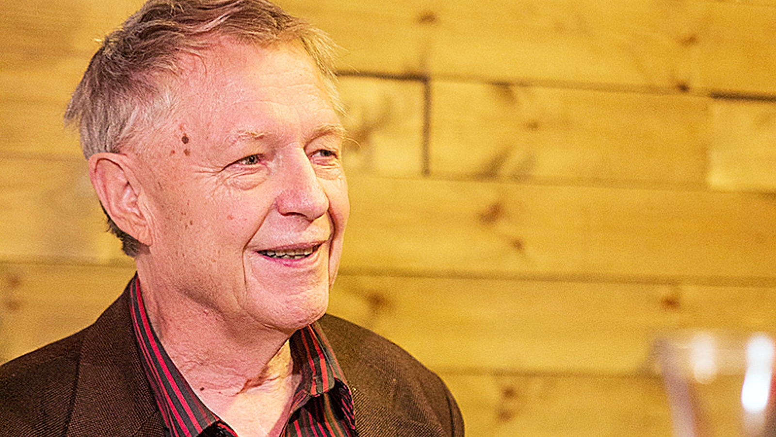 30 år med indre marked 