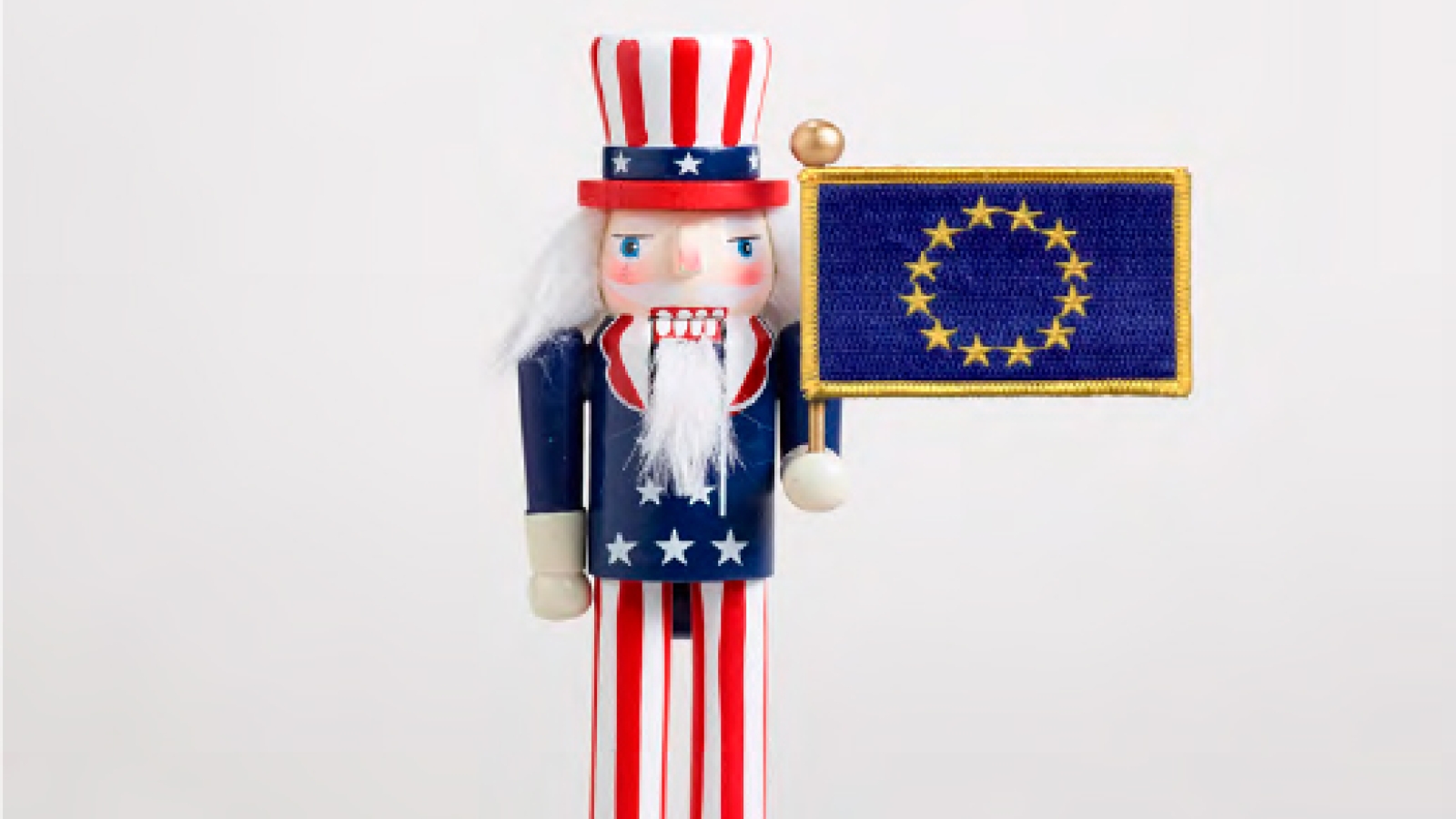 Vett 4-2014: Handel med høy pris