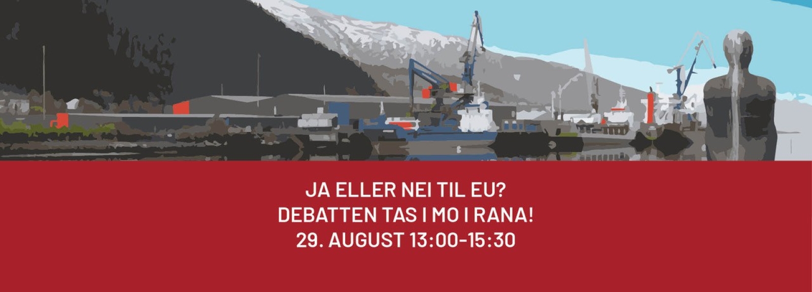 Island stemmer – hva betyr det for oss?