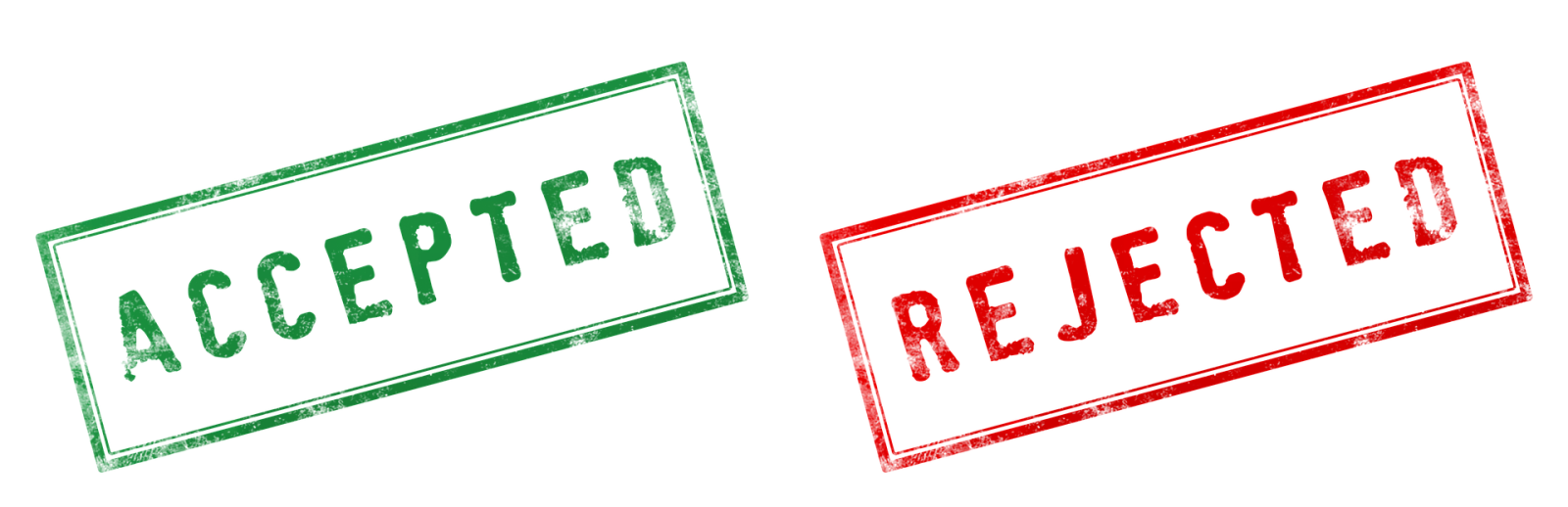 «Proaktiv» meldeplikt til ESA gjør demokratiet til en parodi