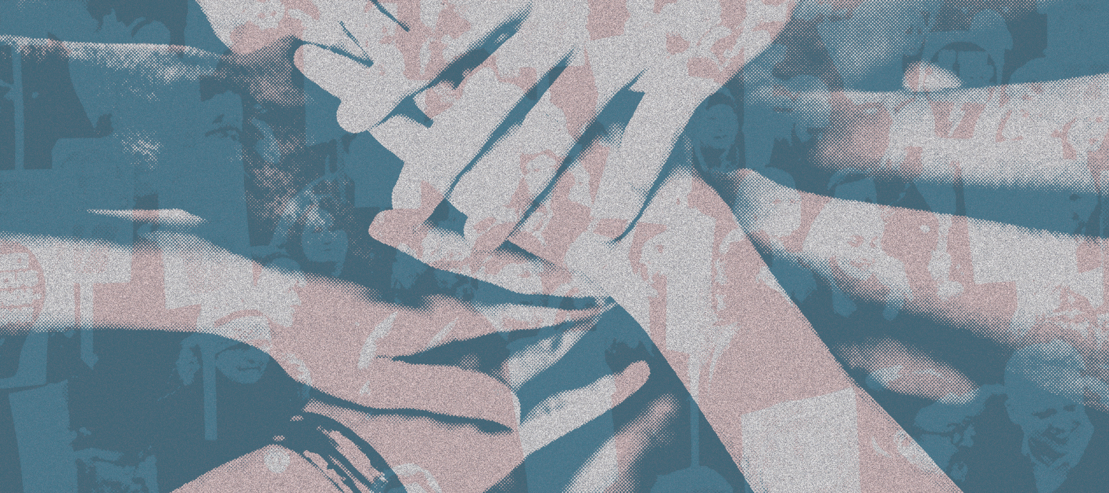 EU stenger de fattige ute