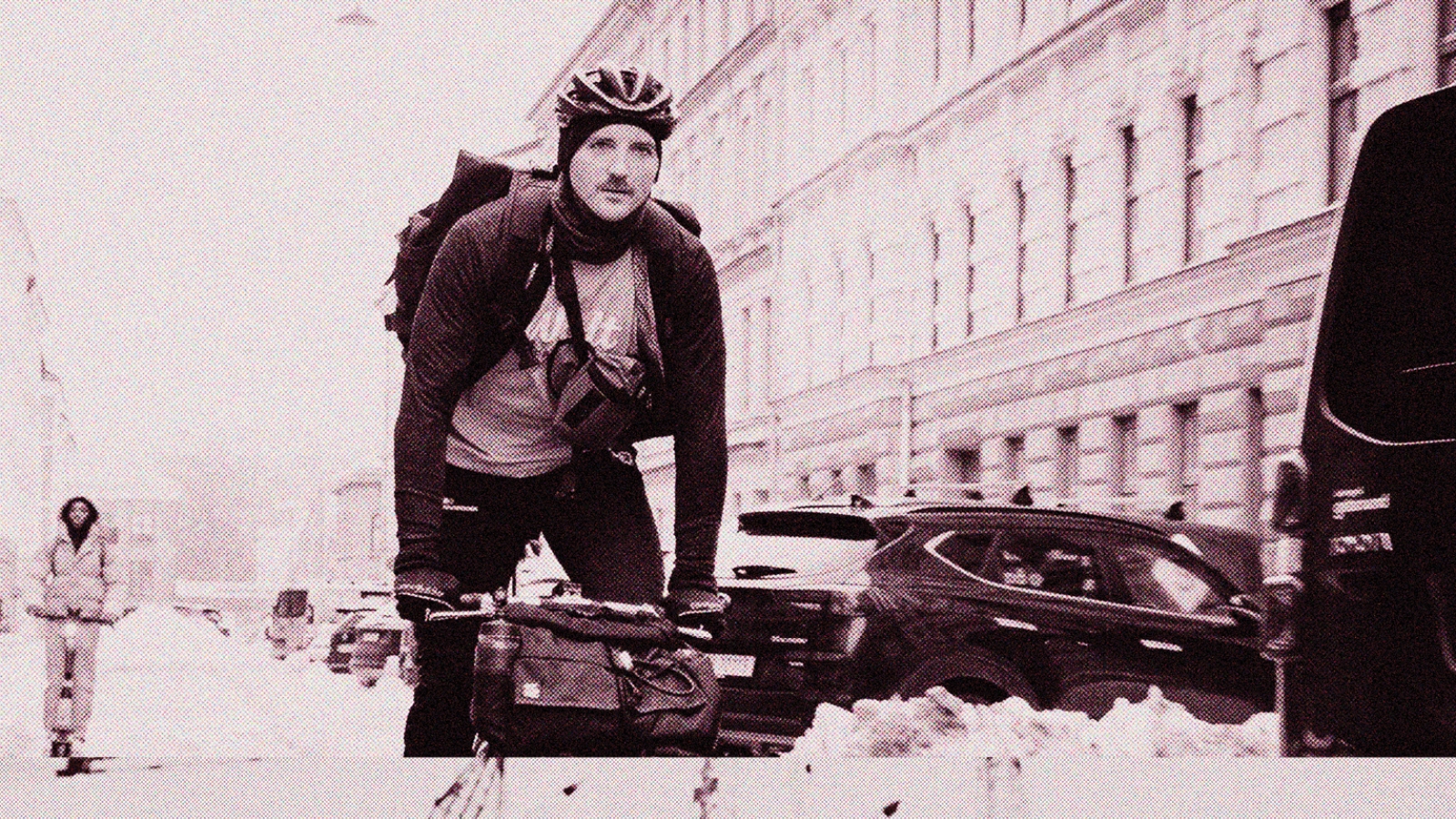 Vett 1 2026 Arbeid for alle 