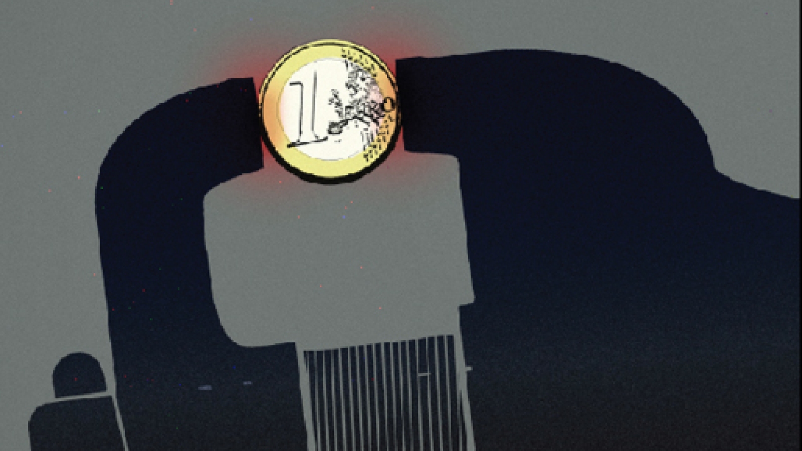 2-2011: Eurokrisen - hva gjør EU?