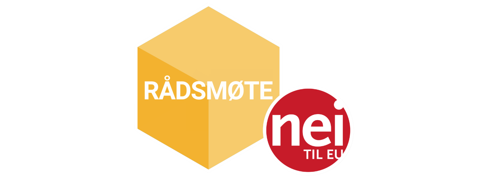 Fisken må til land, skape arbeidsplasser og levende lokalsamfunn 