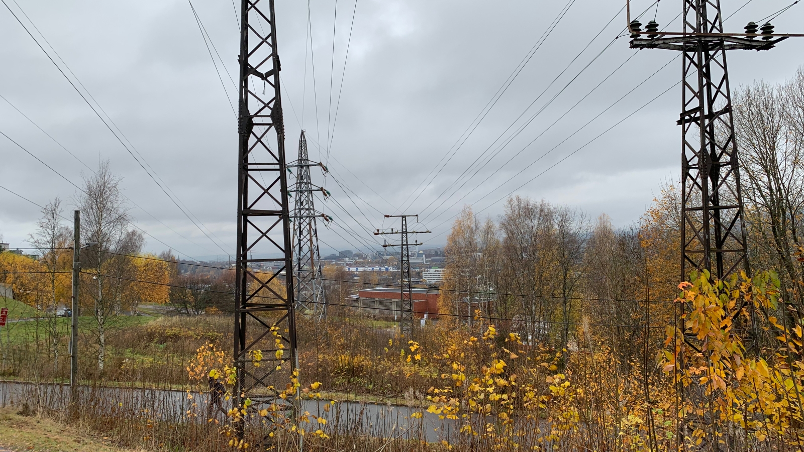 RME korker igjen for utbetaling av flaskehalsinntekter