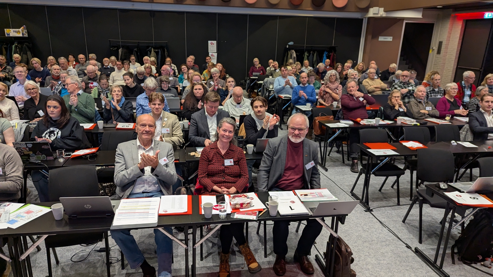 Et varsko for Norge – EU tilsidesetter Green Deals miljøkrav på grunn av høye energipriser 