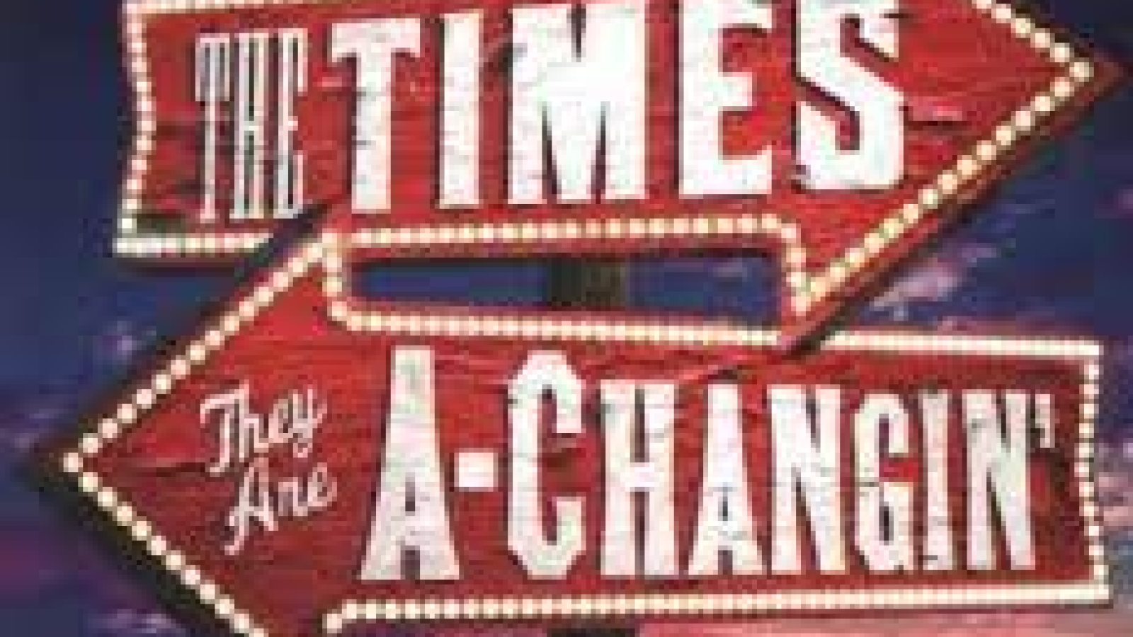 Seier eller nederlag?