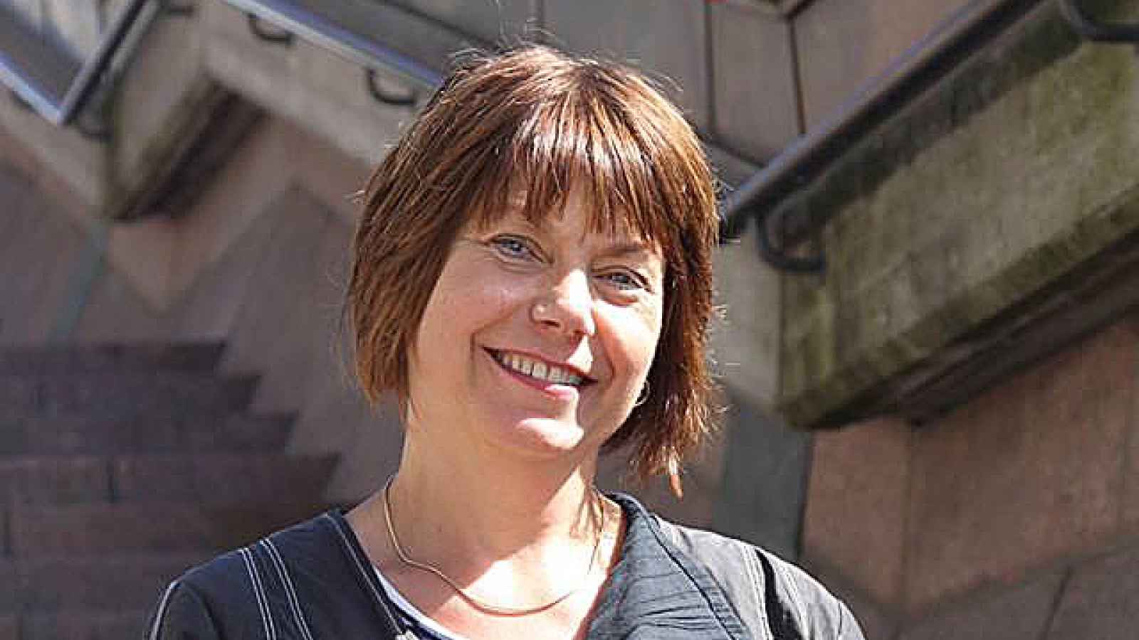 Skal vi la en domstol i Luxemburg bestemme?