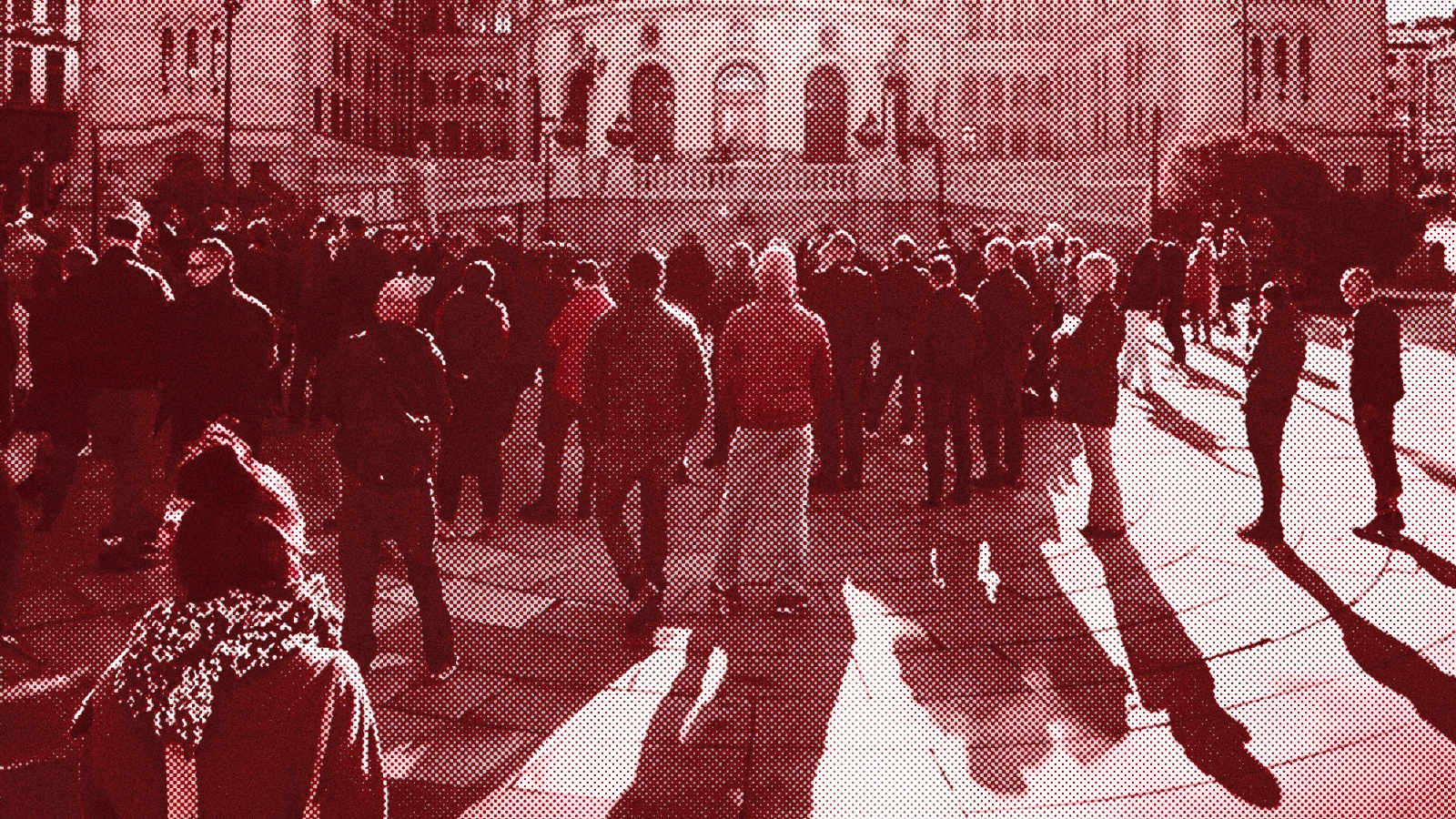 30 år med EØS-avtalen 