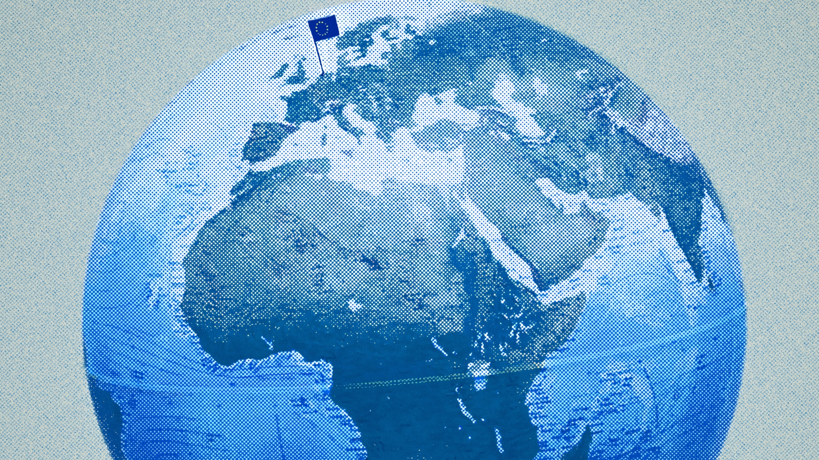 Vett 2 2024 EU er ikke all verden