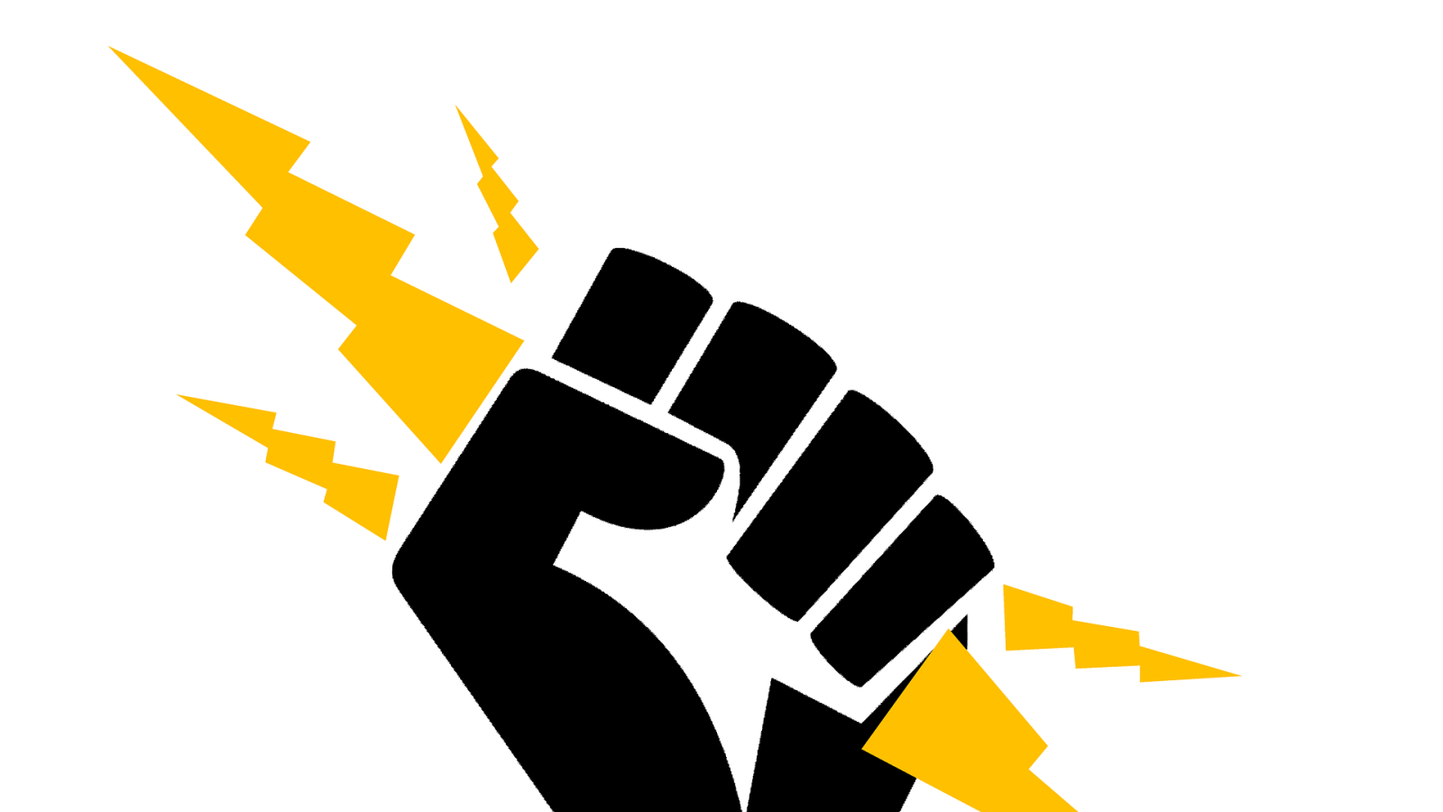 Nå gjelder det å ta et energisk kraft-tak!