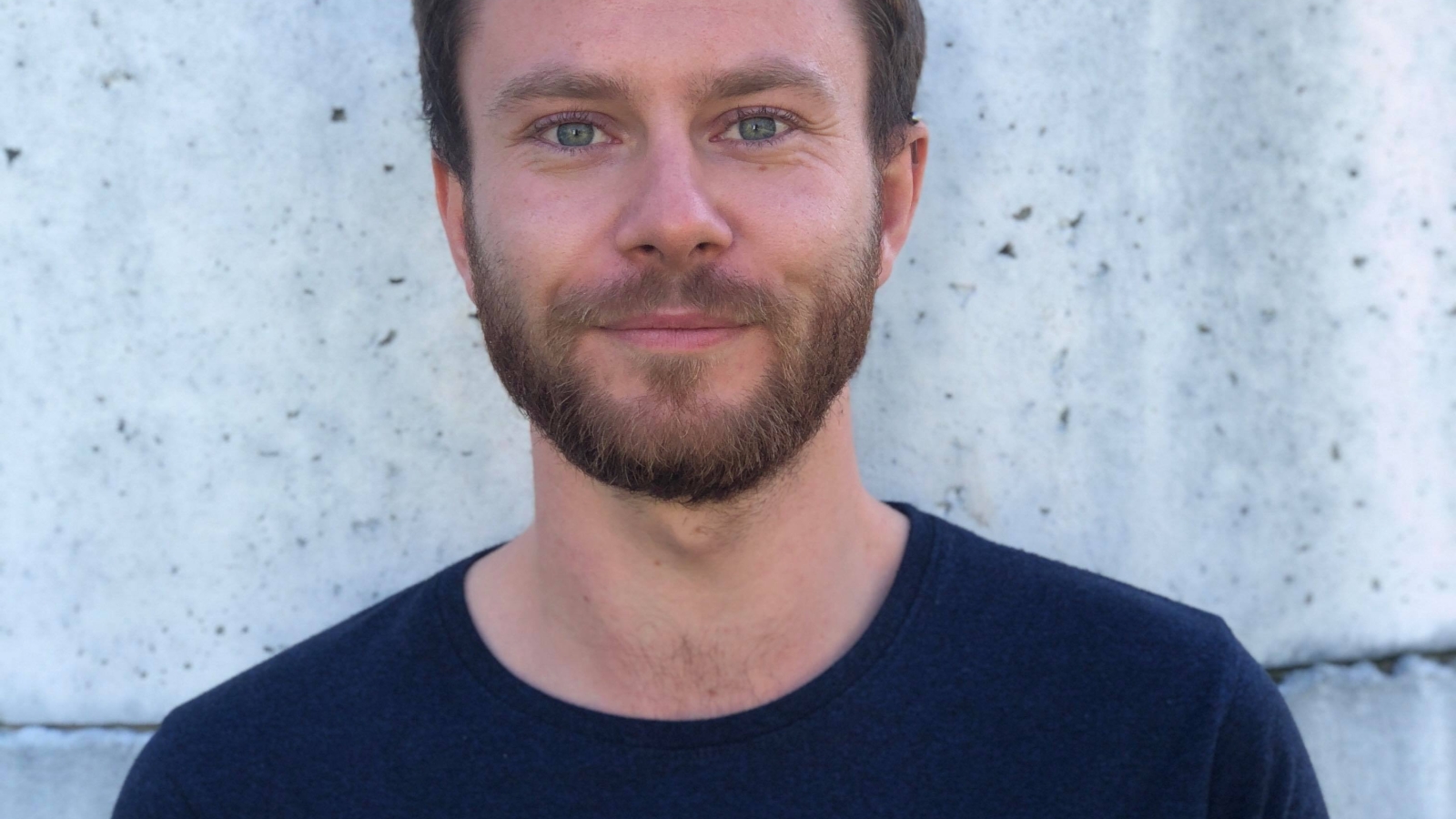 Veksten i EØS-midlene – fra kompromiss til kontinuitet