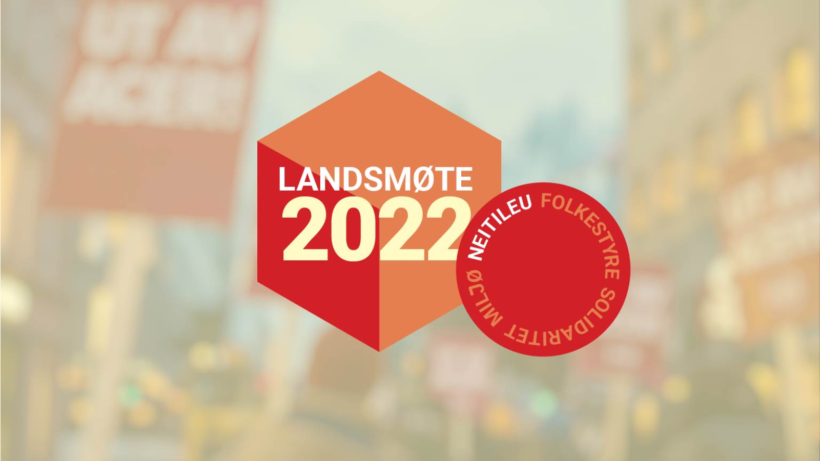 Verden er større enn EU