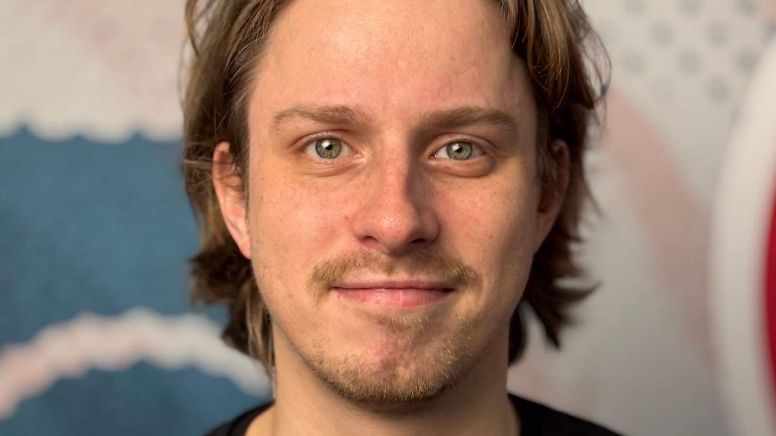 Alexander Fossen Lange er ny rådgiver for samfunnskontakt i Nei til EU 